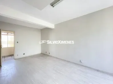Sala Comercial para alugar, 28m² no Ouro Preto, Belo Horizonte