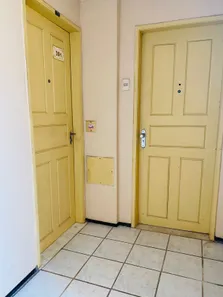 Apartamento com 4 Quartos à venda, 105m² no Papicu, Fortaleza