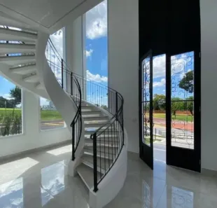 Casa de Condomínio com 5 Quartos para alugar, 296210m² no Reserva Santa Izabel, Jaguariúna