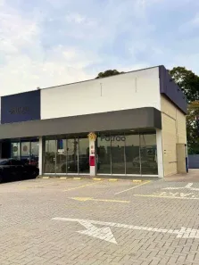 Ponto Comercial para alugar, 100m² no Planalto, São Bernardo do Campo