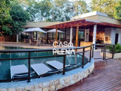 Lote/Terreno à venda, 200m² no Aquiraz, Aquiraz