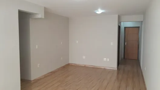 Apartamento com 3 Quartos para alugar, 98m² no Centro, Cascavel