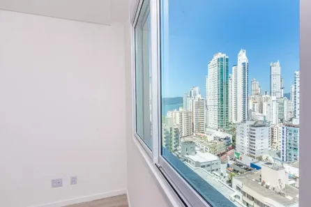 Apartamento com 4 Quartos à venda, 142m² no Centro, Balneário Camboriú
