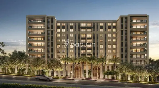 Apartamento com 4 Quartos à venda, 253m² no Vila Mariana, São Paulo