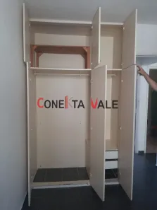 Apartamento com 2 Quartos à venda, 46m² no Jardim Satélite, São José dos Campos