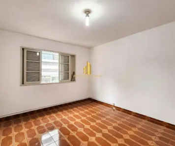 Imóvel Comercial com 2 Quartos à venda, 155m² no Baeta Neves, São Bernardo do Campo