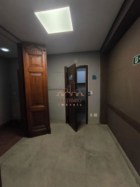 Foto 55