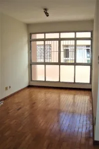 Apartamento com 3 Quartos à venda, 104m² no Centro, Ribeirão Preto