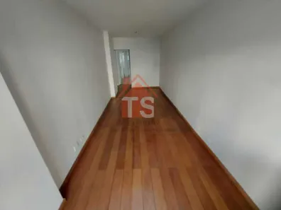 Apartamento com 3 Quartos à venda, 80m² no Maracanã, Rio de Janeiro