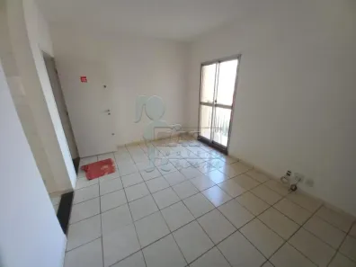 com 3 Quartos à venda, 70m² no Alto do Ipiranga, Ribeirão Preto