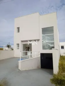para alugar, 100m² no Itu Novo Centro, Itu