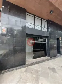 Ponto Comercial para alugar, 45m² no Higienópolis, Porto Alegre