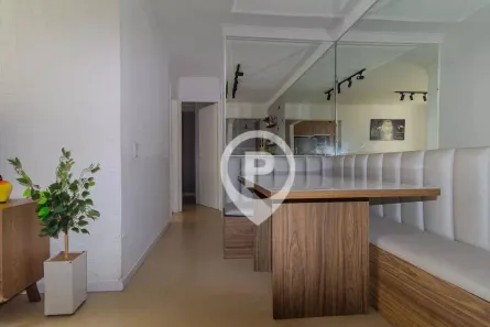Apartamento com 2 Quartos à venda, 60m² no Vila Prudente, São Paulo