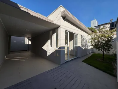 Casa com 3 Quartos à venda, 64m² no Valparaíso, Serra
