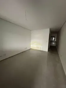 Sobrado com 3 Quartos à venda, 100m² no Vila Santana, São Paulo