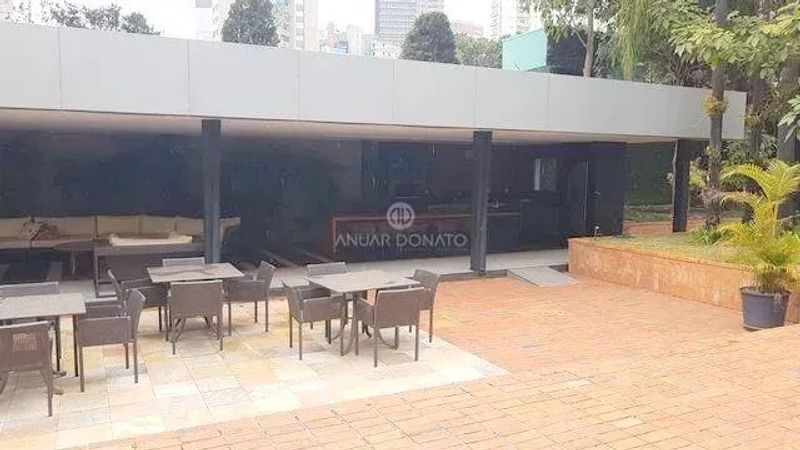 Foto 49