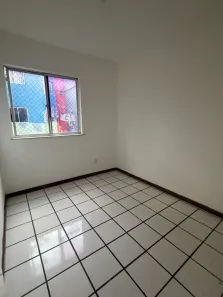 Apartamento com 3 Quartos para alugar, 70m² no São Marcos, Salvador