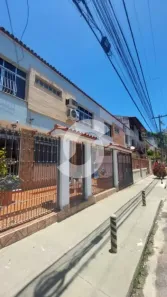 Casa com 5 Quartos à venda, 174m² no Icaraí, Niterói