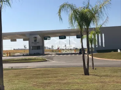 Lote/Terreno à venda, 457m² no Jardim Itália, Cuiabá