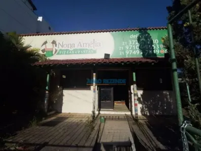 Casa com 5 Quartos à venda, 300m² no Agriões, Teresópolis