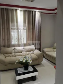 Casa com 3 Quartos à venda, 236m² no Jardim das Indústrias, São José dos Campos