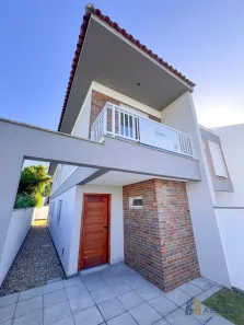 Casa com 3 Quartos à venda, 170m² no Campeche, Florianópolis