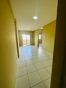 Apartamento com 2 Quartos para alugar, 69m² no Marambaia, Belém