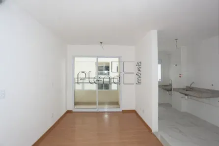 Apartamento com 2 Quartos à venda, 58m² no Jardim Nova Europa, Campinas