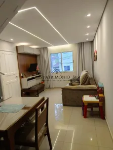 Casa de Condomínio com 2 Quartos à venda, 110m² no Sítio das Paineiras/California, Barueri