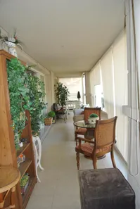 Apartamento com 4 Quartos à venda, 311m² no Vila Nova Conceição, São Paulo