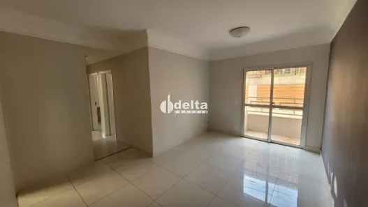 Apartamento com 3 Quartos à venda, 85m² no Santa Mônica, Uberlândia