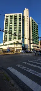 Sala Comercial à venda, 41m² no Campinas, São José
