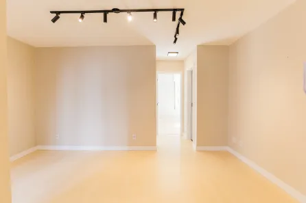 Apartamento com 2 Quartos à venda, 59m² no Bom Fim, Porto Alegre