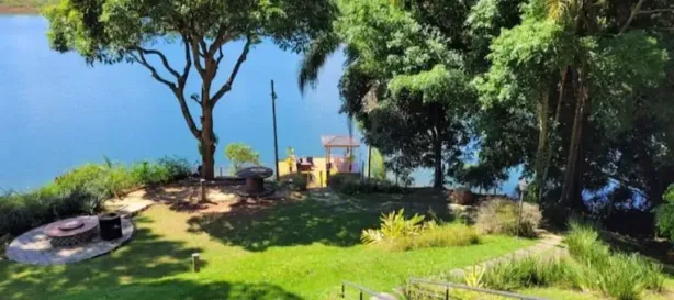 Casa de Condomínio com 6 Quartos à venda, 262m² no Jardim Pereira do Amparo, Jacareí