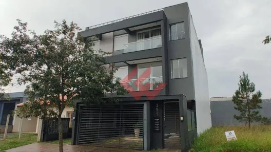 Apartamento com 2 Quartos para venda ou aluguel, 62m² no Oriço, Gravataí