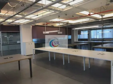 Sala Comercial para alugar, 671m² no Pinheiros, São Paulo