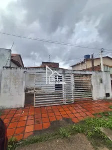Casa com 3 Quartos à venda, 170m² no Santos Reis, Parnamirim
