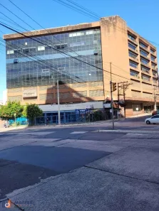 Galpão/Depósito/Armazém com 2 Quartos à venda, 382m² no Floresta, Porto Alegre