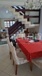 Sobrado com 3 Quartos à venda, 133m² no Jardim Palmares (Zona Sul), São Paulo