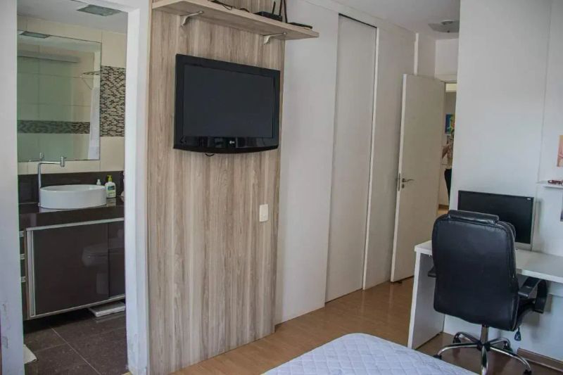Foto 10