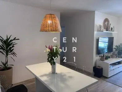 Apartamento com 3 Quartos à venda, 82m² no Vila Romana, São Paulo