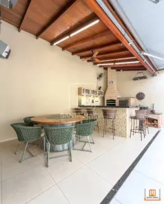 Casa com 3 Quartos à venda, 163m² no Jardim Ouro Branco, Ribeirão Preto
