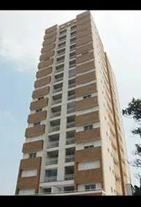 Apartamento com 2 Quartos à venda, 63m² no Vila Congonhas, São Paulo