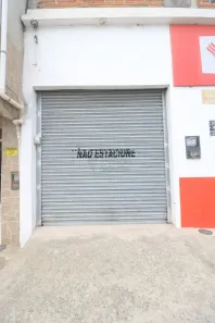 Sala Comercial para alugar, 83m² no São Gonçalo, Pelotas