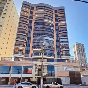 Apartamento com 3 Quartos à venda, 85m² no Praia de Itaparica, Vila Velha