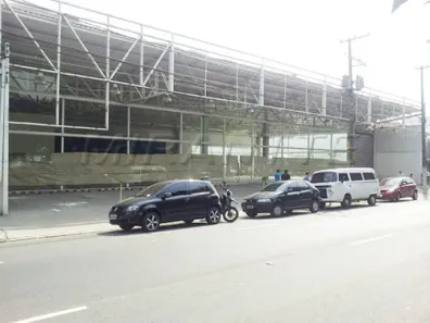 Imóvel Comercial à venda, 1200m² no Vila Guilherme, São Paulo