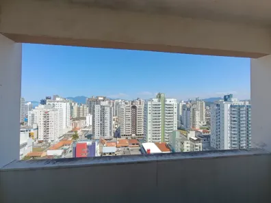 Apartamento com 2 Quartos à venda, 57m² no Campinas, São José