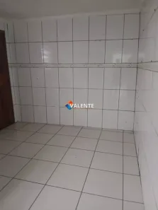 Casa com 2 Quartos à venda, 60m² no Centro, São Vicente