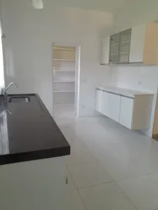 Casa de Condomínio com 3 Quartos à venda, 235m² no Caixa D´Água, Vinhedo
