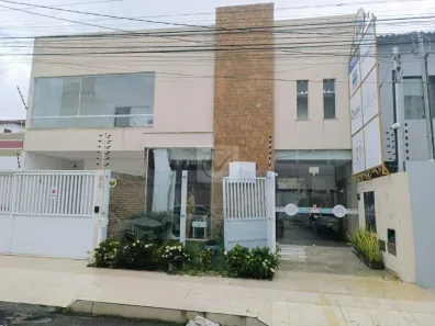 Sala Comercial para alugar, 30m² no Salgado Filho, Aracaju